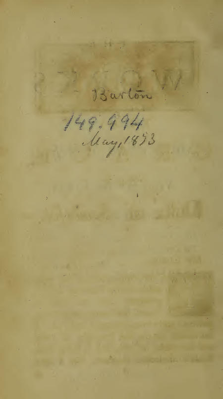 Image of page 6